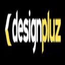 Designpluz logo