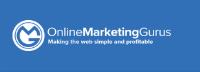 Online Marketing Gurus - Melbourne image 1