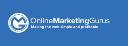 Online Marketing Gurus - Melbourne logo
