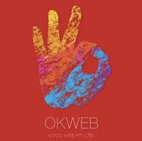 OKWEB image 2
