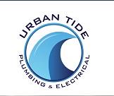 Urban Tide Plumbing image 1