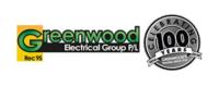 Greenwood Electrical image 1