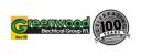 Greenwood Electrical logo