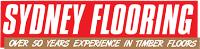 Sydney Flooring Pty Ltd image 1