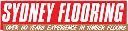 Sydney Flooring Pty Ltd logo
