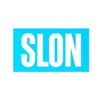 Slon Media image 1