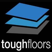 Tough Floors image 1