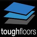 Tough Floors logo