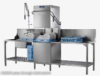 Warewashing Solutions Pty Ltd image 4