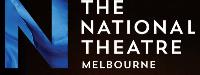 The National Theatre Drama School image 1