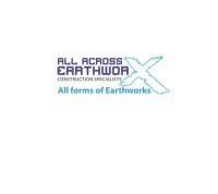 All Across Earthworx image 1