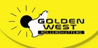 Golden West Roller Shutters image 1