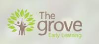 The Grove Early Learning image 4