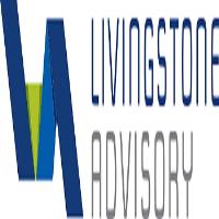 Rob Livingstone Advisory Pty Ltd image 1