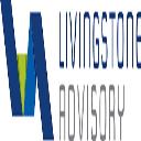 Rob Livingstone Advisory Pty Ltd logo
