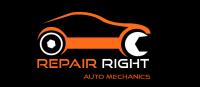 Repair Right Auto Mechanics image 1
