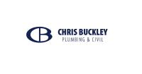 Chris Buckley Plumbing and Civil image 3