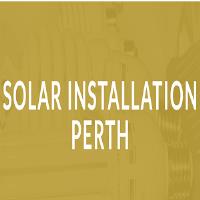 Solar Installation Perth image 1