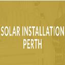 Solar Installation Perth logo