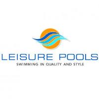 Leisure Pools Sydney image 1