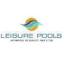 Leisure Pools Sydney logo