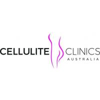 Cellulite Clinics Australia image 1
