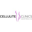 Cellulite Clinics Australia logo