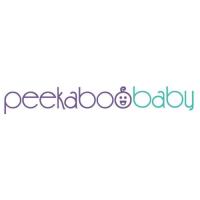 Peekaboo Baby image 2