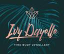 Ivy Daylle logo
