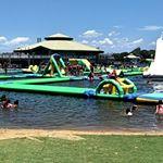 Aqua Fun Park image 2
