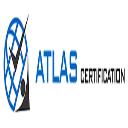 ATLAS Certification logo
