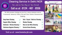 Home Cleaning Services image 1