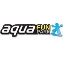 Aqua Fun Park logo