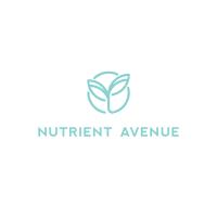 Nutrient Avenue image 1