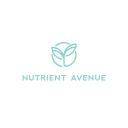 Nutrient Avenue logo