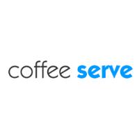 Coffee Serve image 1
