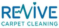 Revive Carpet Cleaning image 1