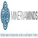 MINERVAMINDS logo