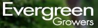 Evergreen Growers image 1
