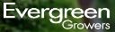 Evergreen Growers logo