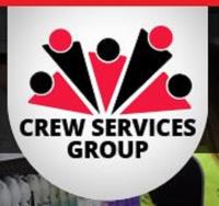 Crew Services Group image 1