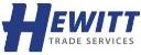 Hewitt Trade Services logo