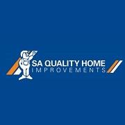 SA Quality Home Improvements image 1
