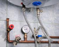 Plumber Northcote Service in Melbourne image 1