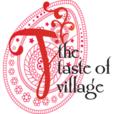 The Taste of Village image 1