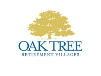 Oak Tree Retirement Village Taylor St Armidale image 1