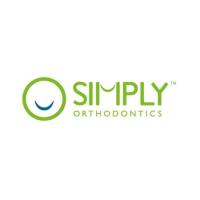 Simply Orthodontics image 3
