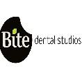 Bite Dental Studios logo
