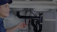 Plumber Northcote Service in Melbourne image 3