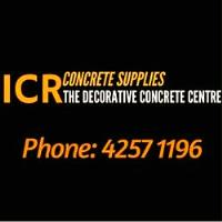 ICR Concrete Supplies image 2